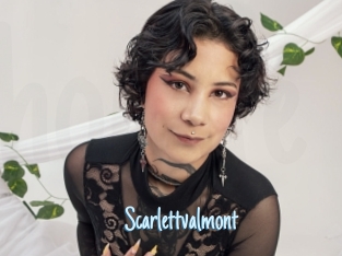 Scarlettvalmont