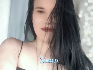 Seanaalex