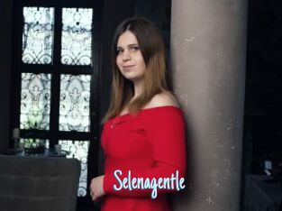 Selenagentle