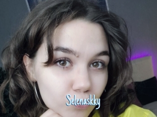 Selenaskky