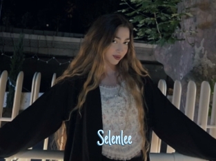 Selenlee