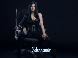 Selennenoir