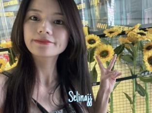Selinajj