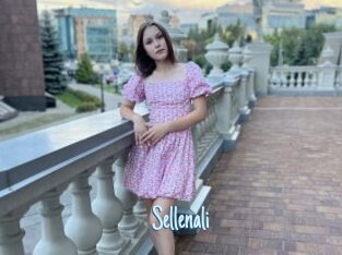 Sellenali