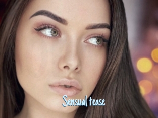 Sensual_tease