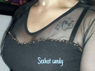 Sexhot_candy