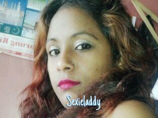 Sexieladdy