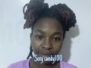 Sexy_candy100