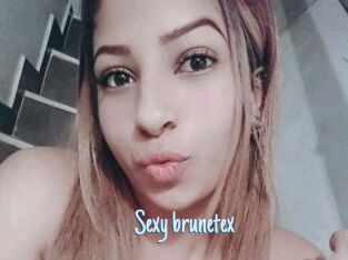 Sexy_brunetex