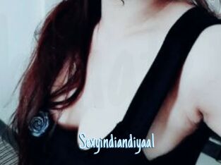 Sexyindiandiyaa1