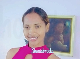 Shaniabrooks