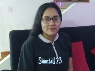 Shantall_23