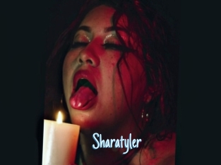 Sharatyler