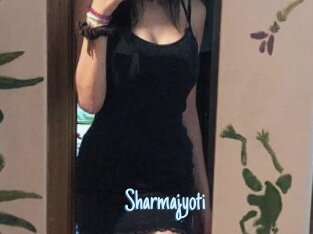sharmajyoti Hot Naked Teens