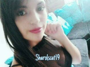 Sharolscut19