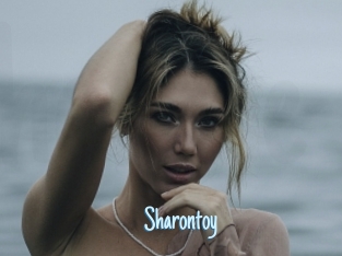 Sharontoy