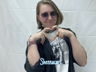 Sheenacarl