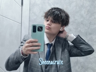 Sheenacrute