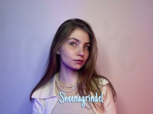 Sheenagrindel