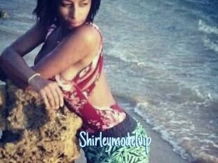 Shirleymodelvip