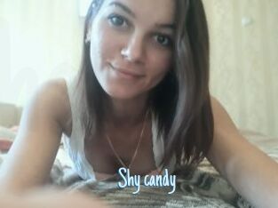 Shy_candy