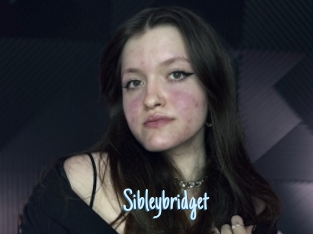 Sibleybridget