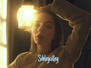 Sibleycilley