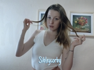 sibleycorby Hot Naked Teens