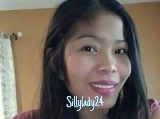 Sillylady24