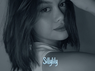 Sillylily