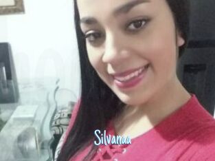 Silvanaa_