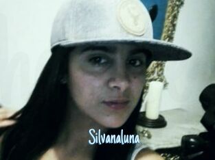 Silvanaluna