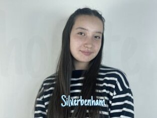 Silverbenham