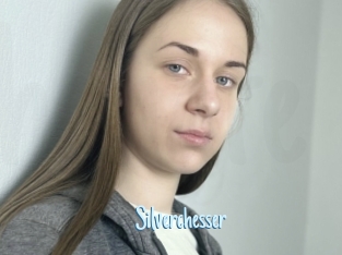 Silverchesser