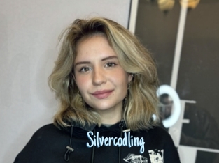 Silvercodling