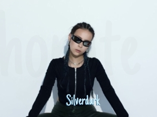 Silverdark