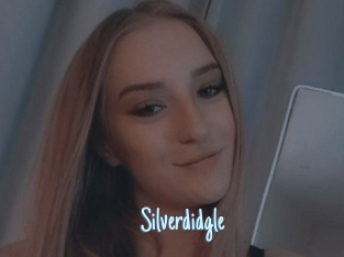 Silverdidgle