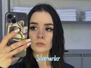 silverharder Hot Naked Teens