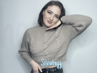 Silviabagg