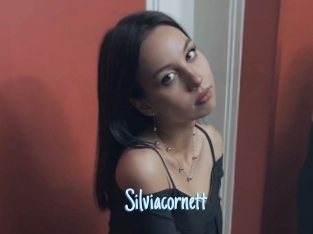 Silviacornett