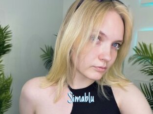Simablu