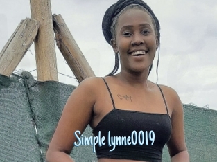 Simple_lynne0019