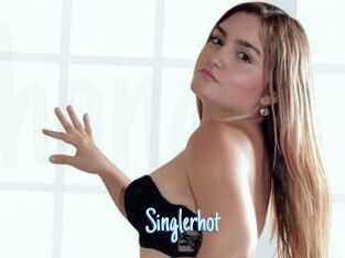 Singlerhot