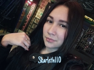 Skarleth110