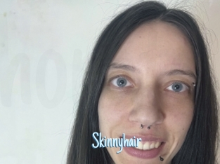 Skinnyhair