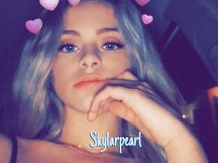 Skylarpearl