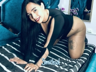 Smithsol
