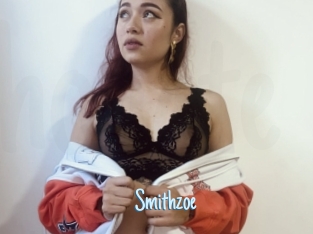 Smithzoe