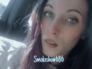 Smokeshow686