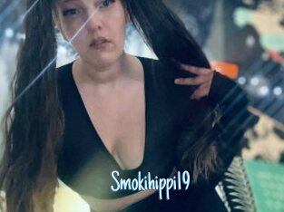 Smokihippi19